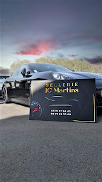 Photo n°20 de Smarteo à Montboucher-sur-Jabron (Agence de marketing)