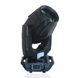 Photo n°5 de I EVENTS - Prestataire Événementiel à Louvres (Service technologique pour l'organisation d'événements)