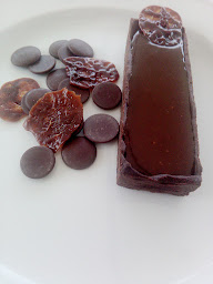 Photo n°18 de LA GRIGNOTTE cambon à Cambon (Pizzeria)