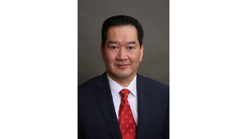 Tien Nguyen Md Facc Fscai