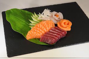 Photo n°49 de Sushi Makers à Le Havre (Restaurant japonais)