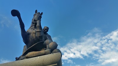 Photos of City of Bijeljina