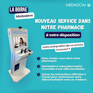 Espace de téléconsultation - Médecins généralistes sans RDV à Portets