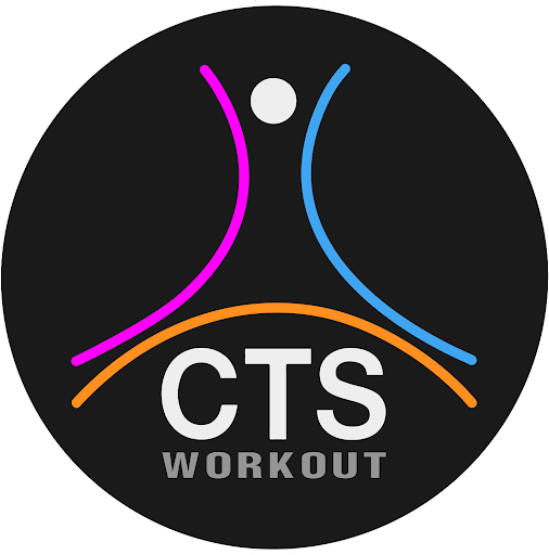 CTS WORKOUT NL Gallery - Netherlands
