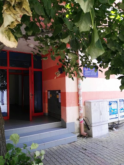 Photos of Law Firm "Dyakova & Panteleev"