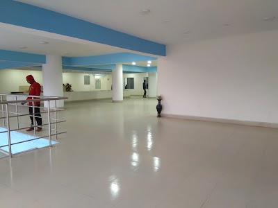 Photos of European University of Bangladesh