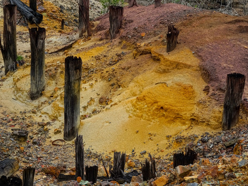 Smelter Site - Thumbnail