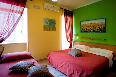 Photos of Hotel Europeo