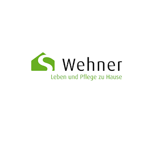 Vom Inhaber