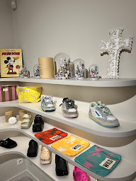 Photo n°18 de nouveau. women à Biarritz (Boutique de cadeaux)