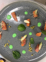 Photo n°35 de Côtes & Dunes à Saint-Brevin-les-Pins (Restaurant)