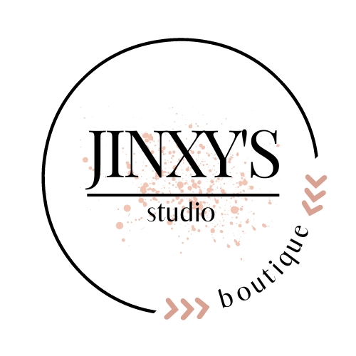 Jinxy's Studio Boutique - Thumbnail