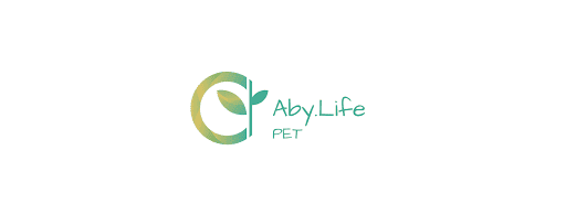 A Better You Wellness, LLC - Thumbnail