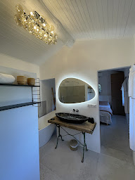 Photo n°44 de Mas des Alpilles à Maussane-les-Alpilles (Chambre d'hôtes)