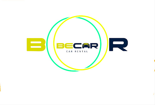 BECAR CAR RENTAL PUERTO VALLARTA - Thumbnail