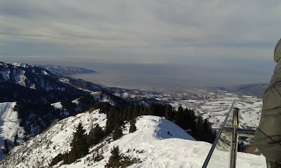 Photos of Kolosa