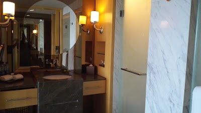 Photos of Ningbo InterContinental Hotels & Resorts