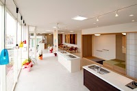 （株）アートリフォーム 宝塚支店