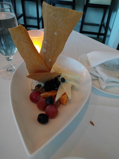 Photos of Restaurant Medure