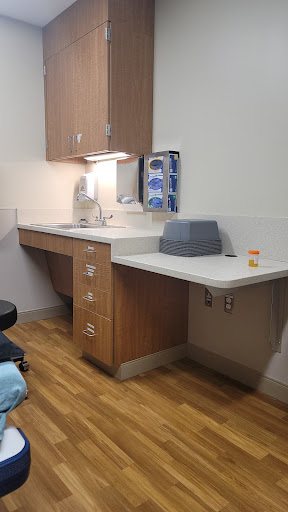 Westland Community Health Center - Thumbnail