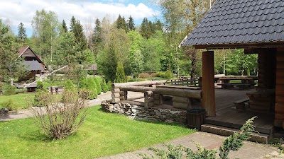 Photos of Oxforell Puhkekeskus