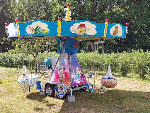 Kinderwelt Nienburg - Thumbnail