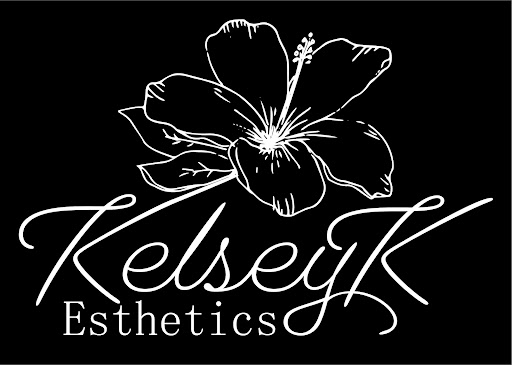 KelseyK Esthetics LLC