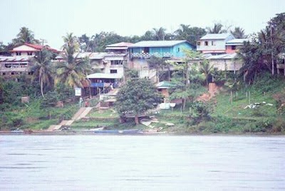 Photos of Hotelito El Piloto