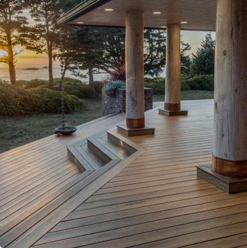 Avatar for MDR-Build LLC