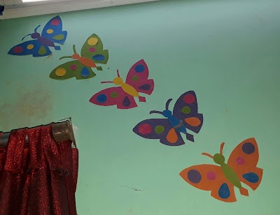 Photos of Ful Kuri Nursery School