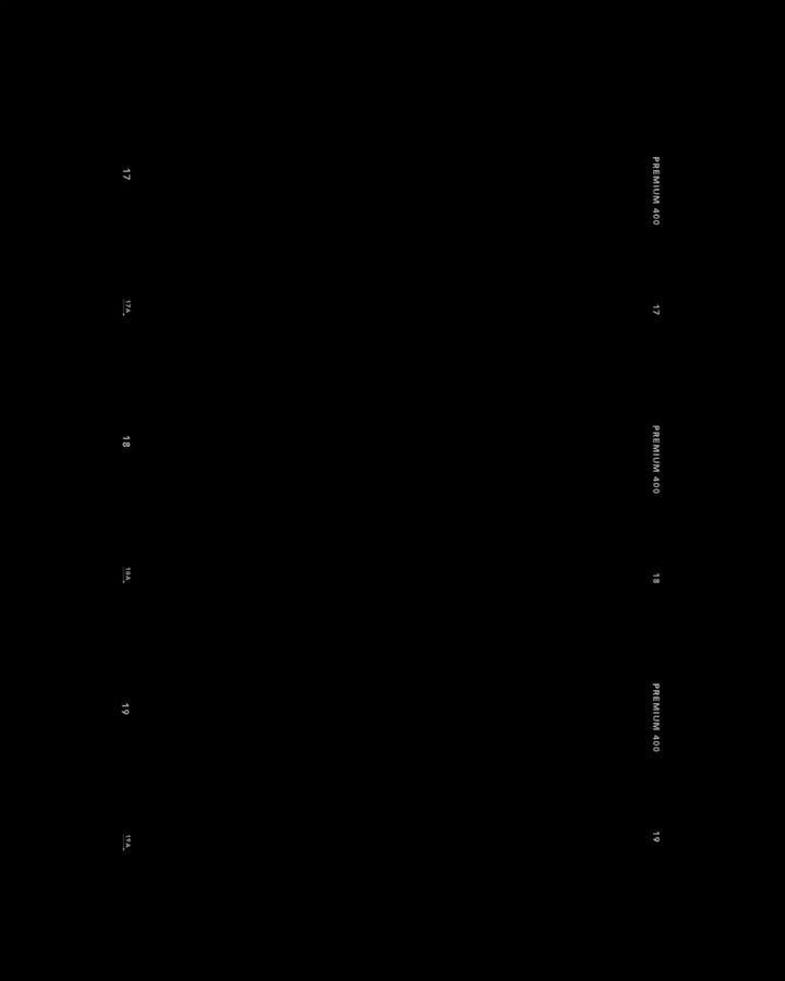 旭川ラーメン 梅光軒 すすきの店