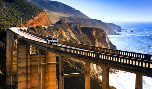 5 Cities Insurance