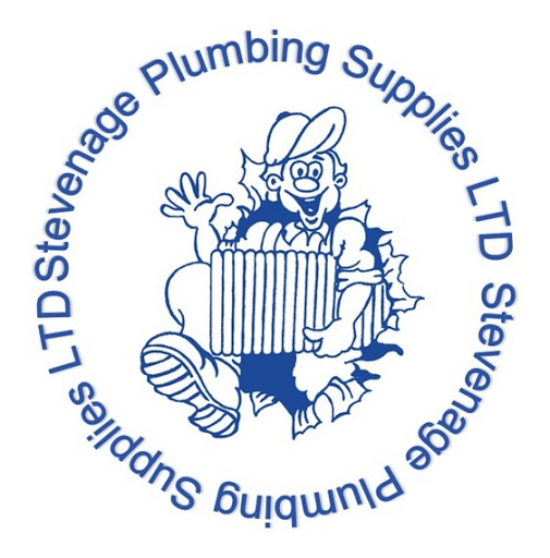 Stevenage Plumbing Supplies Ltd