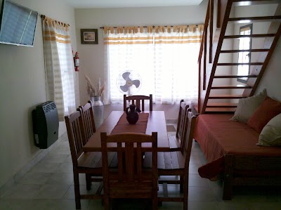 Photos of Caba&ntilde;as La Alborada