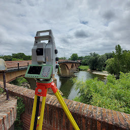 Photo n°16 de SARL VS 3D à Onet-le-Château (Service d'impression 3D)