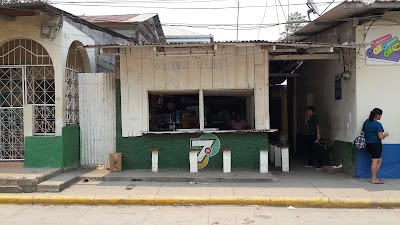 Photos of Donaldo Sabillon Park