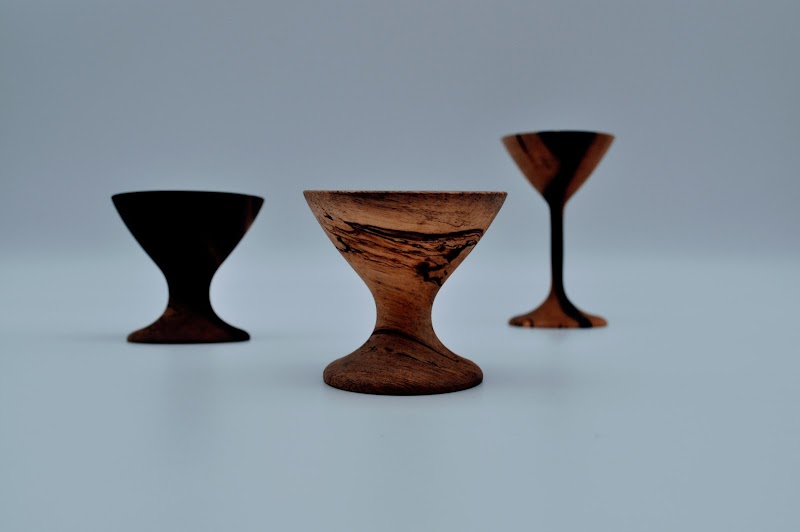 新地ギャラリー１