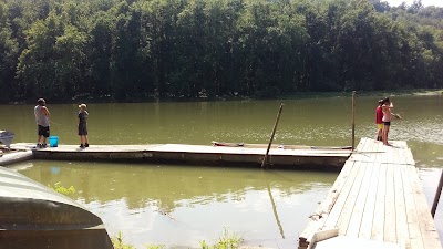 Photos of Logan's Gap Camping Resort