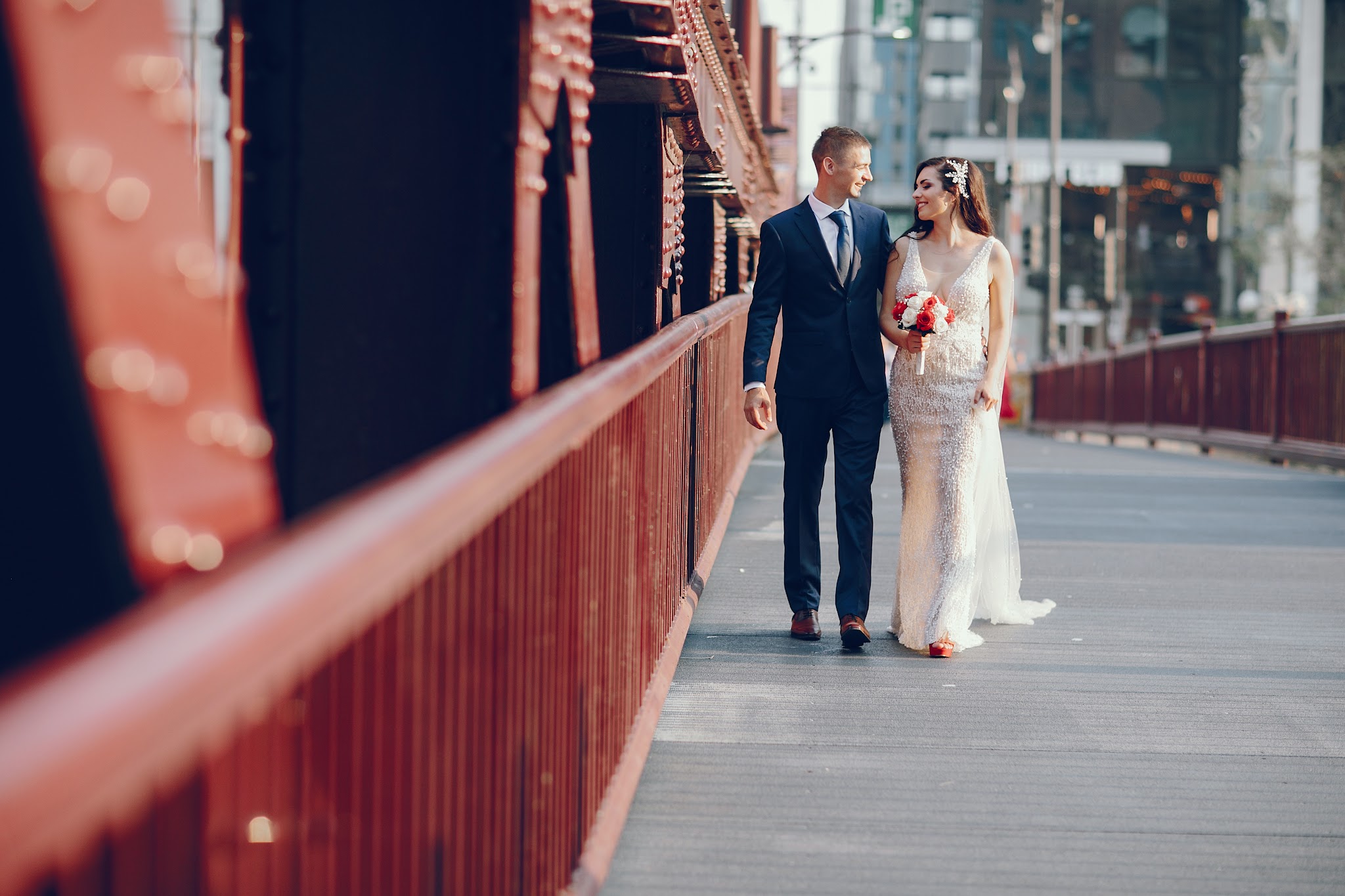 Candor Wedding Films - Photography - photo 1