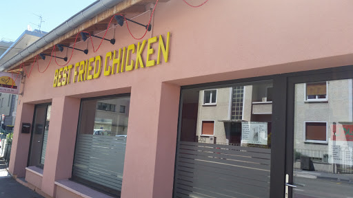 Photo 4 - Assil food