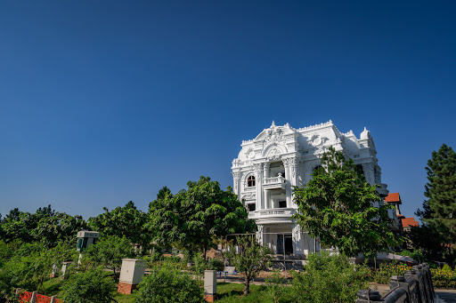 Khu