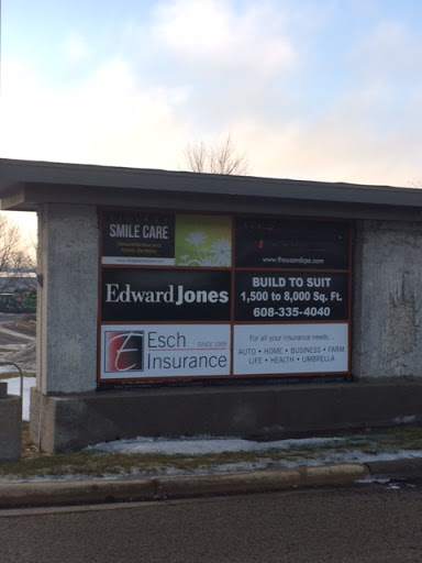 Esch Insurance - Thumbnail