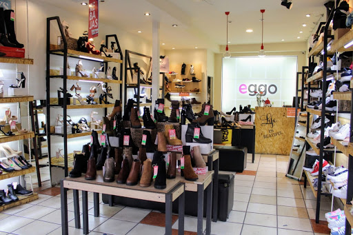 ANGELES Y DIVAS zapateria - Thumbnail