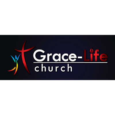 Photos of Rhema Grace-Life Church