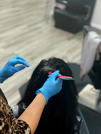 West Towne Salon - Thumbnail