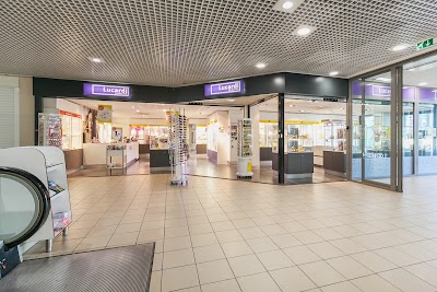 Photos of Lucardi Juwelier Heerlen, Limburg