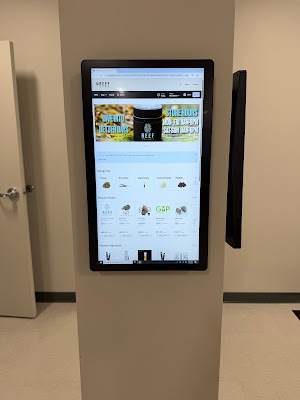 Photo of Reef Wellness