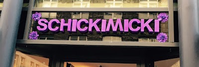 Photos of Schicki micki