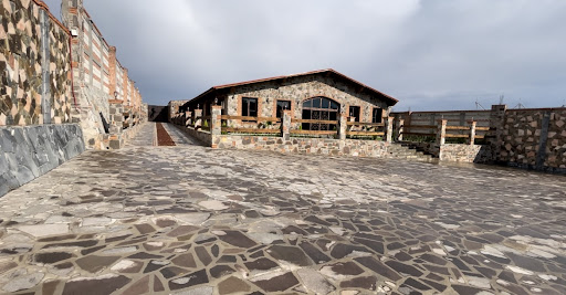 Rancho el Angel - Thumbnail