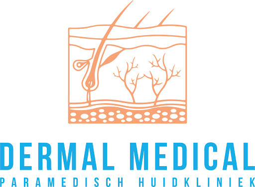 dermal medical - Thumbnail